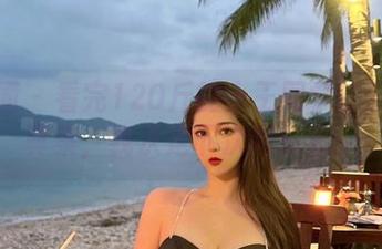 微密圈 – 看完120斤的小王同学的厨娘写真集，我决定下次吃外卖。