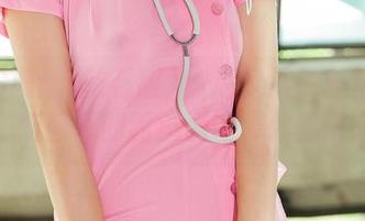 AISS爱丝(钻石版) – 赵梦洁的私房写真：制服下的暗流涌动，你懂得。
