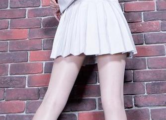 Beautyleg – 爆料！Cynthia的温柔图包，超划算的福利，让你直呼过瘾