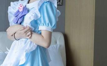 BoBoSocks袜啵啵 – 观看涵涵对板鞋的深情演绎，这些作品我能看多久！