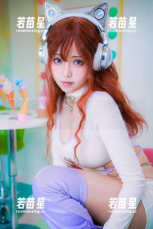 这组ElyEE子女王图包，仿佛为秋天的聚会增添了几分色彩！