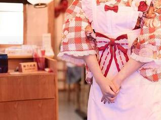 Feilin嗲囡囡 – 看！都是福利！芷儿Momoko内衣秀给你带来的惊喜