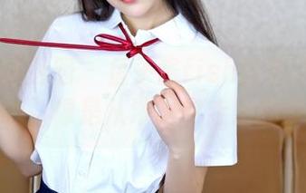 Feilin嗲囡囡 – 鱼子酱fish的婚纱秘藏精选，像是从浓雾中走出的梦