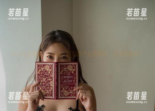 G.su(全智秀)的女孩，精选的不止是图片，还有奇趣呢！