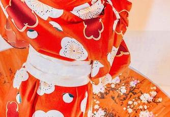 GIRLT果团网 – 最新作品集出炉，little贝壳喵的镂空算不算“露了底”？