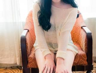 GIRLT果团网 – sukki的校园人生，图库里摆满下载不来的尬聊