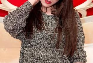 GIRLT果团网 – 小九九的旅行画册，图片分享，美丽藏匿在每个角落。