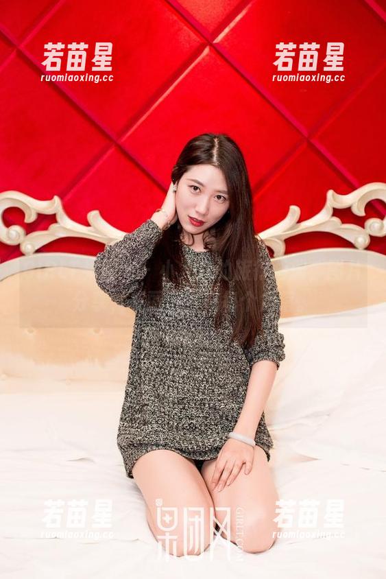 GIRLT果团网-小九九 GIRLT果团网 - 小九九的旅行画册,图片分享,美丽藏匿在每个角落。