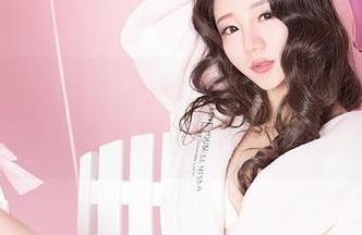 GIRLT果团网 – 张琳熙白丝高清合集，看！那里有不同的风景等你哦！