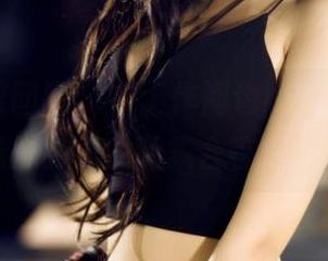 GIRLT果团网 – 在工作间也能有萌点，萌神妹妹的职业装集合等你下载！