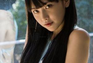 你知道吗？网盘里的GMS(고말숙)护士写真，值得一抢！