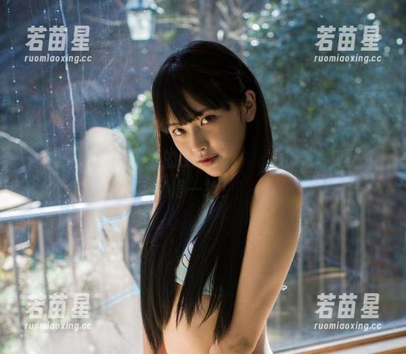 你知道吗？网盘里的GMS(고말숙)护士写真，值得一抢！