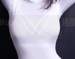 别眨眼,Hana Bunny玛奇玛图包里藏着多少逗趣小花招!