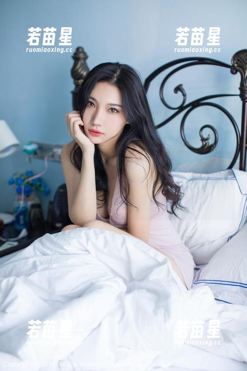 IMiss爱蜜社-Angela小热巴 IMiss爱蜜社 - 皮衣福利尽在Angela小热巴图集中,光是这气场就让人想在冬天也穿一穿,虽然还是热得发慌…