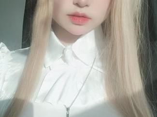 K酱私拍合集，似乎隐藏着上司的种种面孔