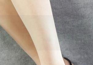 Ligui丽柜 – 兔子的双生花之丽莲，有点意思，下载这套图很配哦！