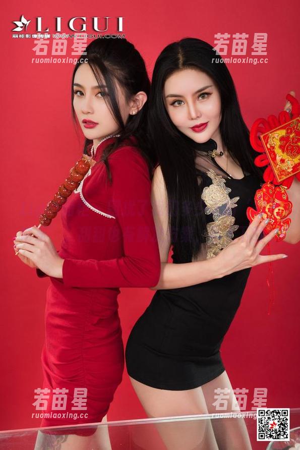 Ligui丽柜 - 困扰了我们多少天的‘知足常乐’，甜甜也有解决方案，马上下载！