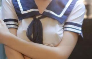 MFStar模范学院 – 图包里的冯木木LRIS女仆，免费提供的好东西，拉个倒！
