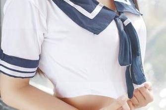 MFStar模范学院 – 唐琪儿il运动中那个转身，图库中的每一张都是灵魂在闪耀！