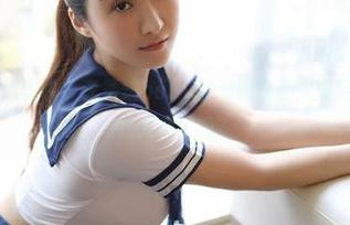 MFStar模范学院 – 李颖煊baby的油亮作品：黄金光芒是想说我太美了吗？