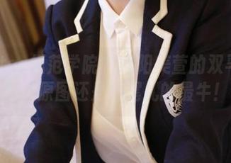 MFStar模范学院 – 欧阳美萱的双马尾写真，原图还是马尾扎的最牛！