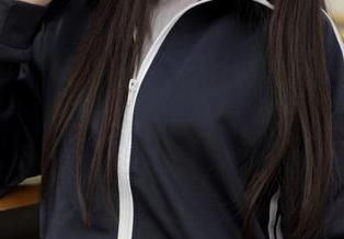 MFStar模范学院 – 户外写真里的郭忆然：巴士上的DIY资源课程，随时随地拍出快乐！