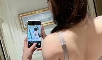 微密圈 – 说实话，MIYA的礼服作品集里每一件都好像会说话，怎么能不爱！