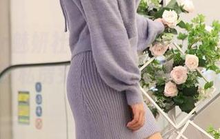 MiStar魅妍社 – 原图掀起的波澜：斯戴媛Amy的私房女孩，就像甜点，想尝一口。