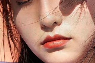 MiiTao蜜桃社 – 高清美图呈现小魔女lily的连体衣，细节迷死人的一瞬，太撩了。