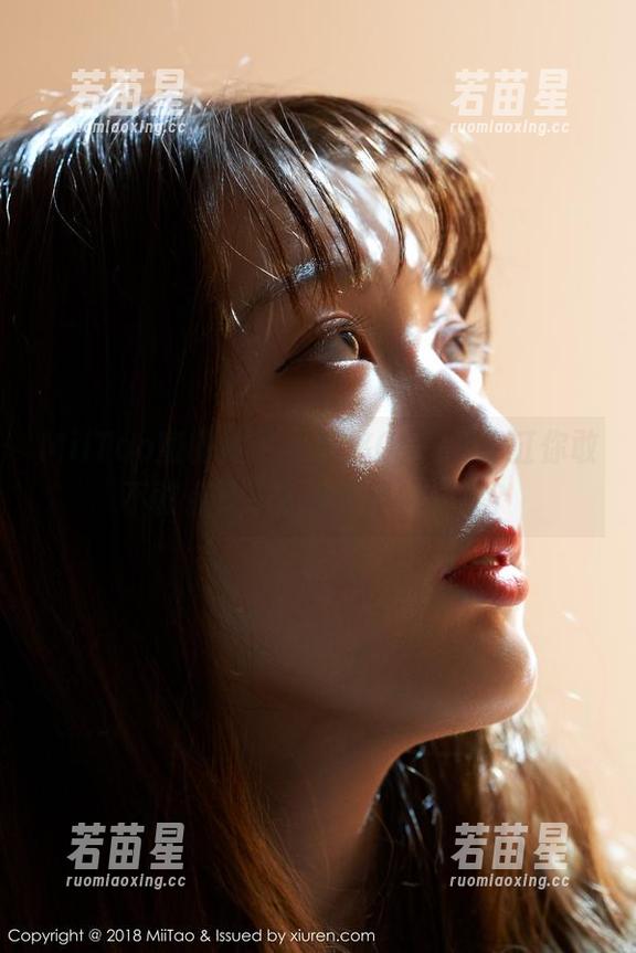 MiiTao蜜桃社 - 王婉悠Queen浴缸你敢不敢点开这个软乎乎的合集？