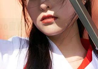 MiiTao蜜桃社 – 琉璃lily和红裙的搞怪日常，网盘里的合集等着你