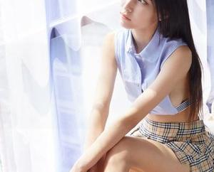 MiiTao蜜桃社 – 学妹图集，雪梨sherry总是能在意想不到的地方勾起点点回忆。
