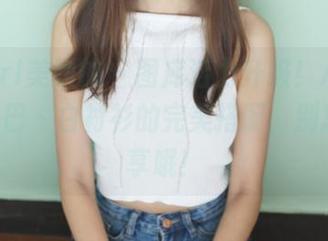 MyGirl美媛馆 – 图库活力升级！Angela小热巴丶白衬衫的完美搭配，别忘了分享哦！