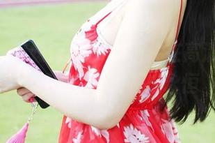 MyGirl美媛馆 – toro羽住在高清写真中，花嫁的一瞬画成永恒