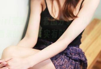 MyGirl美媛馆 – 套图分享，从任莹樱的礼服看来的，美其实有时候就是尺寸不合适。