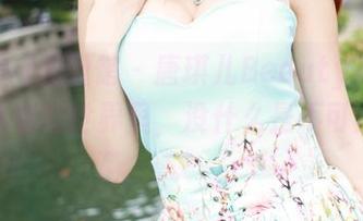 MyGirl美媛馆 – 唐琪儿Beauty写真：在连体衣的世界里，没什么是不可能的嘛。