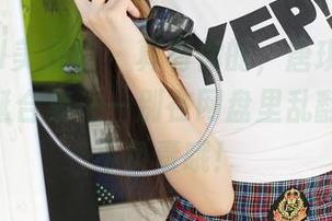 MyGirl美媛馆 – 真有你的，唐琪儿Beauty圣诞合集——别在网盘里乱翻，我可不负责哦！