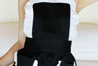 MyGirl美媛馆 – 精选美图，唐琪儿在旅拍中可是没少花心思啊