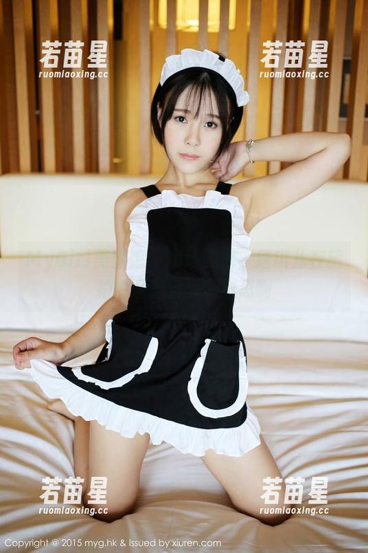MyGirl美媛馆-唐琪儿 MyGirl美媛馆 - 精选美图,唐琪儿在旅拍中可是没少花心思啊