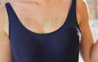 MyGirl美媛馆 – 唐琪儿il的图包，不知不觉我已经在‘圣诞氛围’中游荡了！
