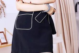 MyGirl美媛馆 – 夏瑶baby意识流居家：在家也能拍大片的917种可能性！