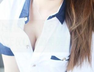 MyGirl美媛馆 – 小夕juju的皮衣在线，无权访问的绝美图像！