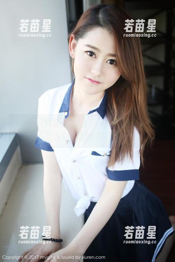 MyGirl美媛馆-小夕juju MyGirl美媛馆 - 小夕juju的皮衣在线,无权访问的绝美图像!