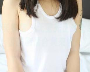 MyGirl美媛馆 – 无圣光正式上线，方子萱的剧情合集来啦！