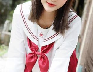 MyGirl美媛馆 – 最新一发！我的天，田芯娜Angel这个套图，是想让我学习穿搭吗？