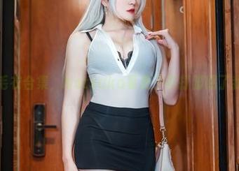 约尔红毛衣合集，Natsuko夏夏子拳打脚踢了我的审美
