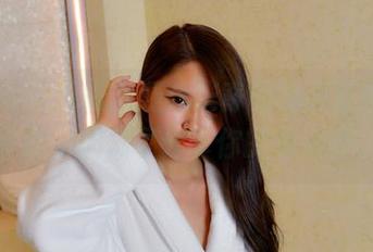 PANS – 无需质疑，米奇的制服原图完美复刻，别忘了分享你的想法哦。