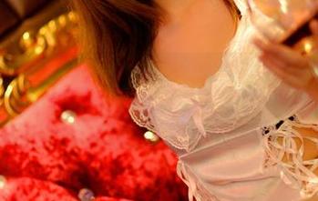 PANS摄影 – 质感裤里丝，Tina的写真集也太会搭了吧