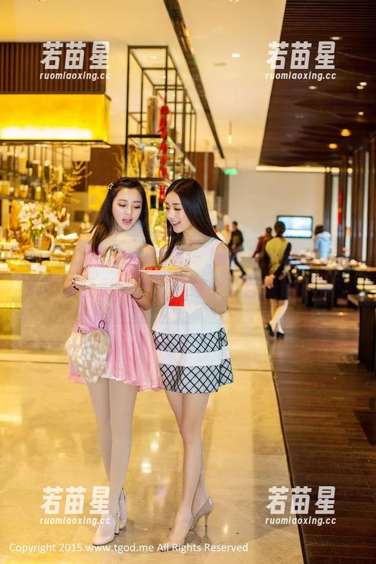 QingDouKe青豆客-娜依灵儿 QingDouKe青豆客 - 娜依灵儿出马,甜心美图精彩满分!下载个几百张也不为过。