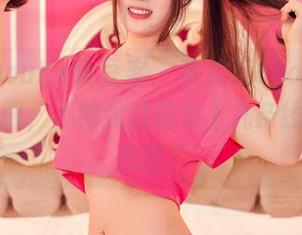 QingDouKe青豆客 – 黄歆苑chobits的和服美图，不如我这破布上几条线更有意思吧？